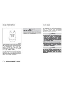 Nissan-Pathfinder-III-3-owners-manual page 405 min