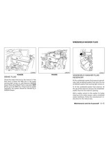 Nissan-Pathfinder-III-3-owners-manual page 406 min