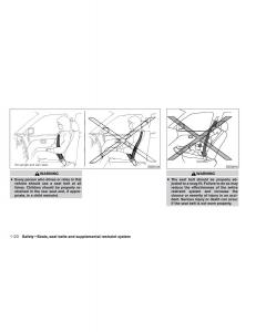 Nissan-Pathfinder-III-3-owners-manual page 41 min