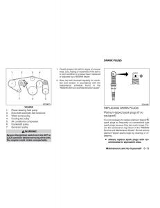 Nissan-Pathfinder-III-3-owners-manual page 410 min