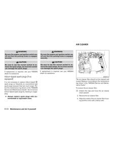 Nissan-Pathfinder-III-3-owners-manual page 411 min