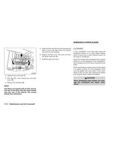 Nissan-Pathfinder-III-3-owners-manual page 413 min