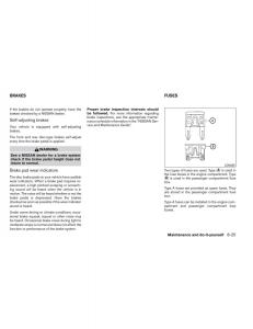 Nissan-Pathfinder-III-3-owners-manual page 416 min