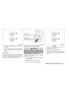 Nissan-Pathfinder-III-3-owners-manual page 418 min