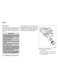 Nissan-Pathfinder-III-3-owners-manual page 423 min