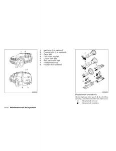 Nissan-Pathfinder-III-3-owners-manual page 425 min