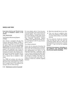 Nissan-Pathfinder-III-3-owners-manual page 427 min