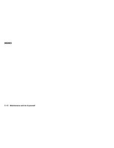 Nissan-Pathfinder-III-3-owners-manual page 439 min