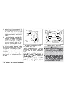 Nissan-Pathfinder-III-3-owners-manual page 455 min