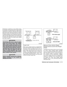 Nissan-Pathfinder-III-3-owners-manual page 458 min