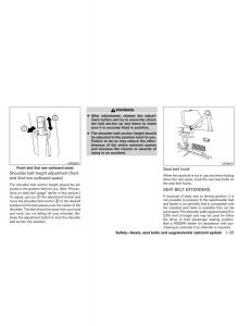 Nissan-Pathfinder-III-3-owners-manual page 46 min