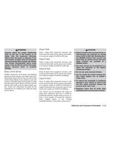 Nissan-Pathfinder-III-3-owners-manual page 462 min