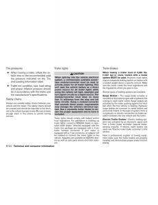 Nissan-Pathfinder-III-3-owners-manual page 463 min