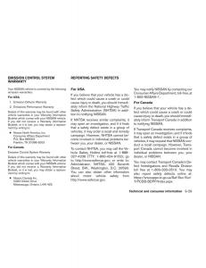 manual--Nissan-Pathfinder-III-3-owners-manual page 468 min
