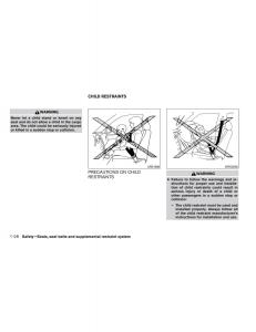 Nissan-Pathfinder-III-3-owners-manual page 49 min