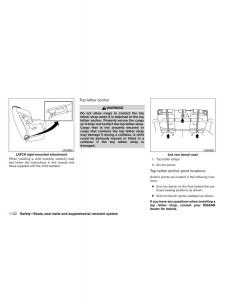 Nissan-Pathfinder-III-3-owners-manual page 53 min