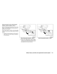 Nissan-Pathfinder-III-3-owners-manual page 54 min