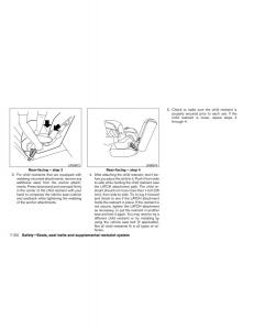 Nissan-Pathfinder-III-3-owners-manual page 55 min