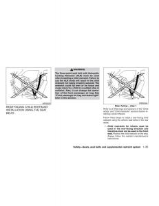 Nissan-Pathfinder-III-3-owners-manual page 56 min