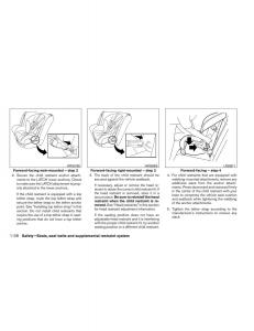 Nissan-Pathfinder-III-3-owners-manual page 59 min