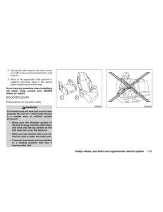 Nissan-Pathfinder-III-3-owners-manual page 64 min