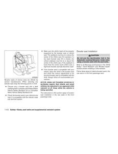 Nissan-Pathfinder-III-3-owners-manual page 65 min