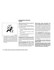 Nissan-Pathfinder-III-3-owners-manual page 67 min