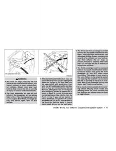 Nissan-Pathfinder-III-3-owners-manual page 68 min