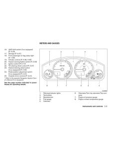 Nissan-Pathfinder-III-3-owners-manual page 88 min