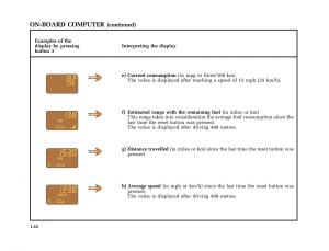 Renault-Megane-I-1-phase-II-owners-manual page 47 min