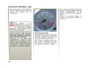 Renault-Megane-II-2-owners-manual page 119 min