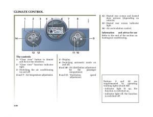 Renault-Megane-II-2-owners-manual page 145 min