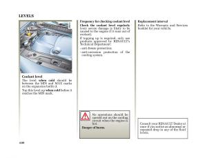 Renault-Megane-II-2-owners-manual page 181 min