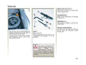 Renault-Megane-II-2-owners-manual page 190 min