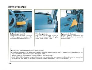 Renault-Megane-II-2-owners-manual page 211 min