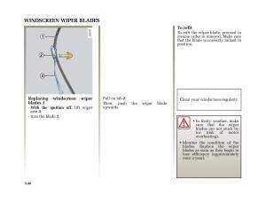 Renault-Megane-II-2-owners-manual page 213 min