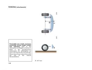 Renault-Megane-II-2-owners-manual page 217 min