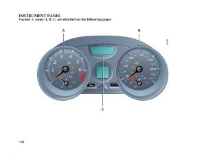 Renault-Megane-II-2-owners-manual page 57 min