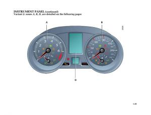 Renault-Megane-II-2-owners-manual page 58 min