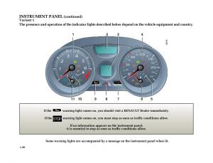 Renault-Megane-II-2-owners-manual page 59 min