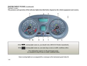 Renault-Megane-II-2-owners-manual page 61 min