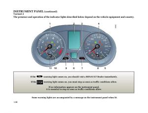 Renault-Megane-II-2-owners-manual page 67 min