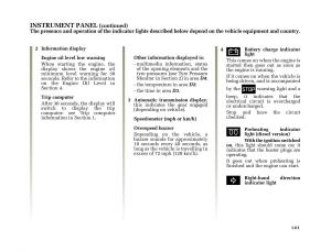 Renault-Megane-II-2-owners-manual page 70 min