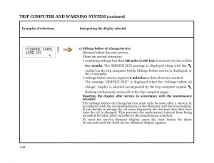 Renault-Megane-II-2-owners-manual page 79 min