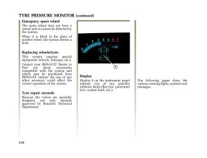 Renault-Scenic-II-2-owners-manual page 111 min