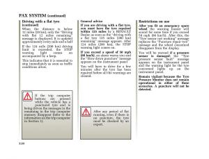 Renault-Scenic-II-2-owners-manual page 115 min