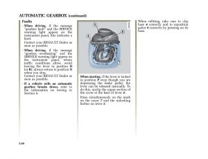 Renault-Scenic-II-2-owners-manual page 131 min