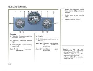 Renault-Scenic-II-2-owners-manual page 141 min