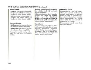 Renault-Scenic-II-2-owners-manual page 153 min