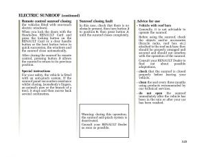 Renault-Scenic-II-2-owners-manual page 156 min